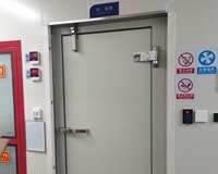 �tˎԇ�����